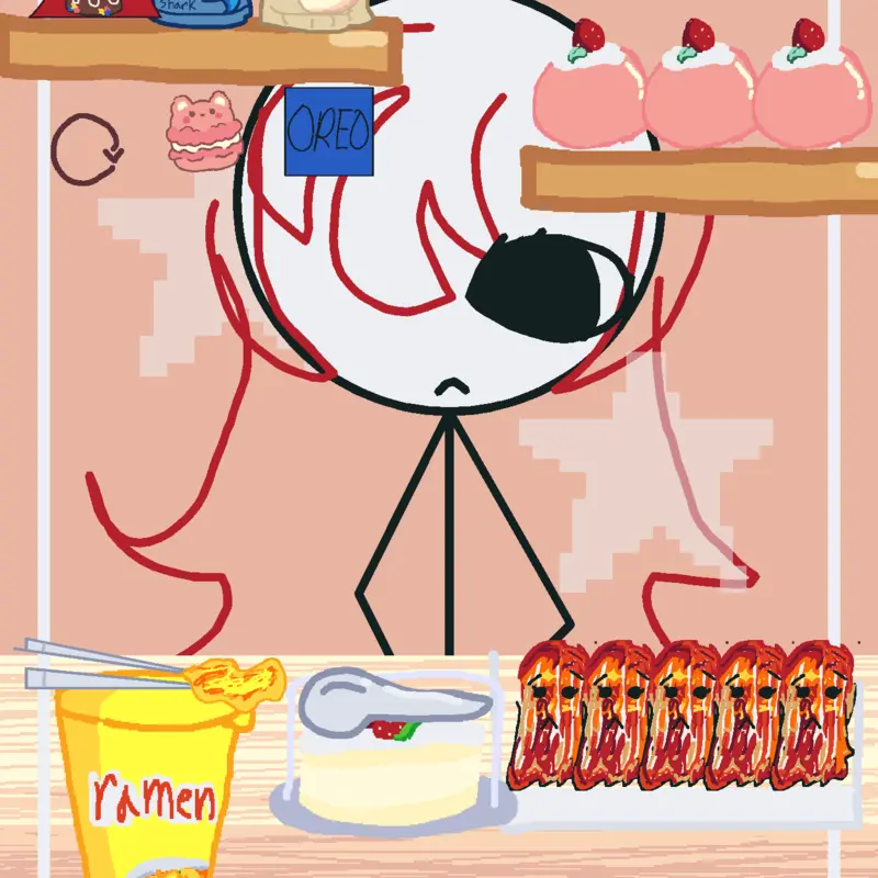 Game by @meow_mifi2612