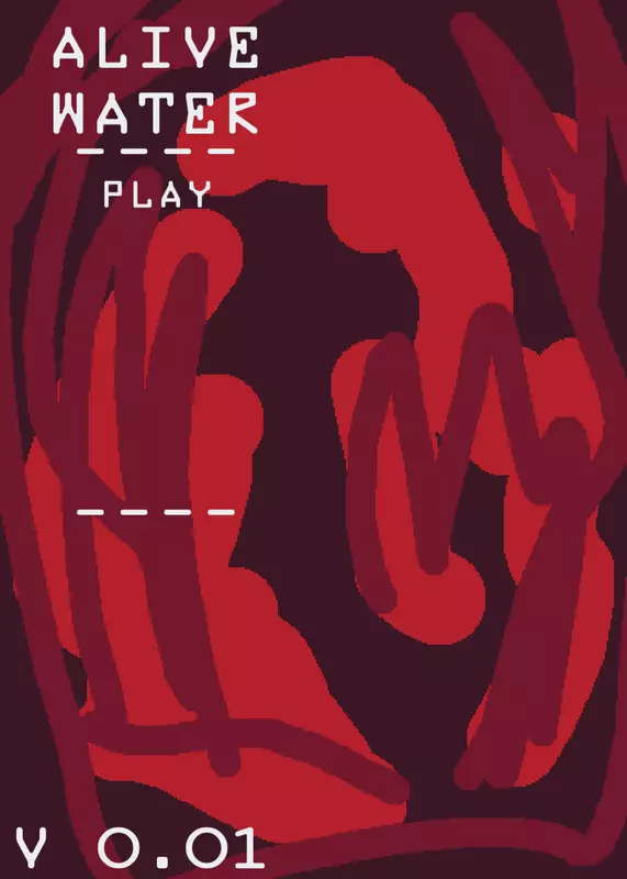 Game by @dead_air_fan