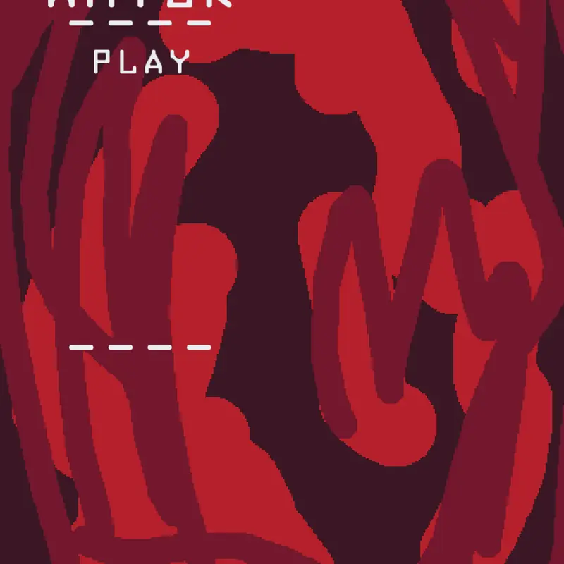 Game by @dead_air_fan