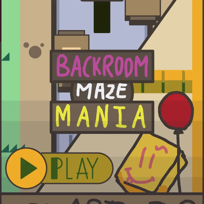 Game by @Ompaser_PS5