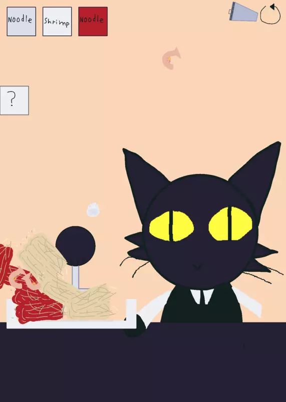 Game by @yellowcoral