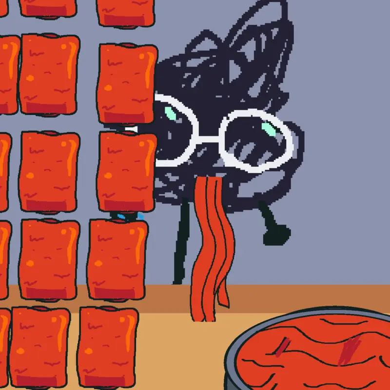 Game by @Badware_error