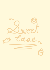 Sweetcase