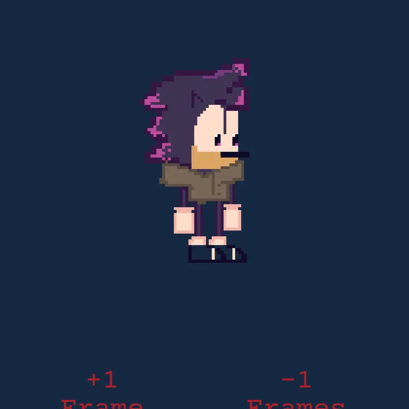 Game by @SonicFans_