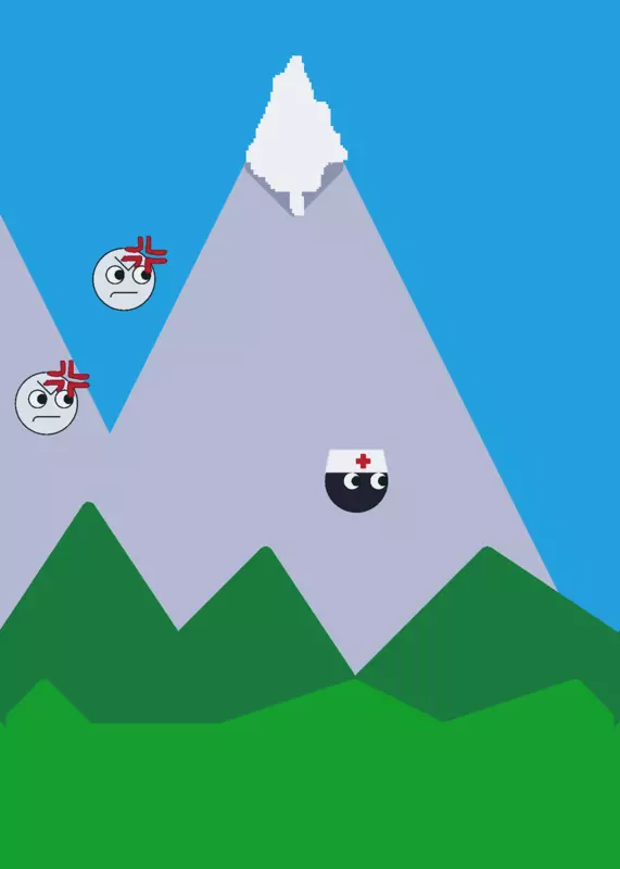 Game by @theegemcollectingpapyrus