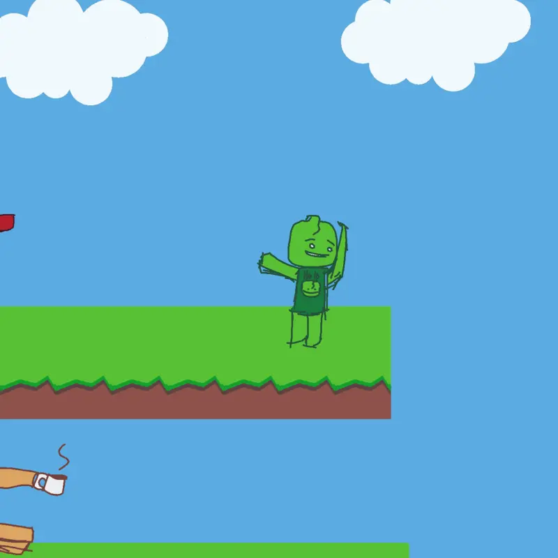 Game by @lookylazy13873