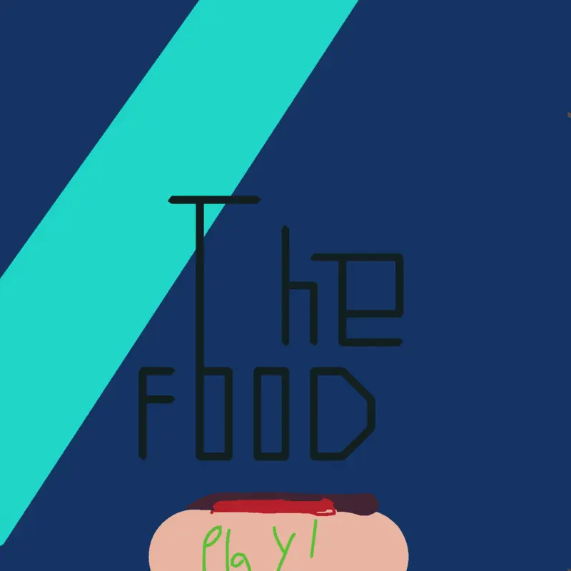 Game by @spasestickman