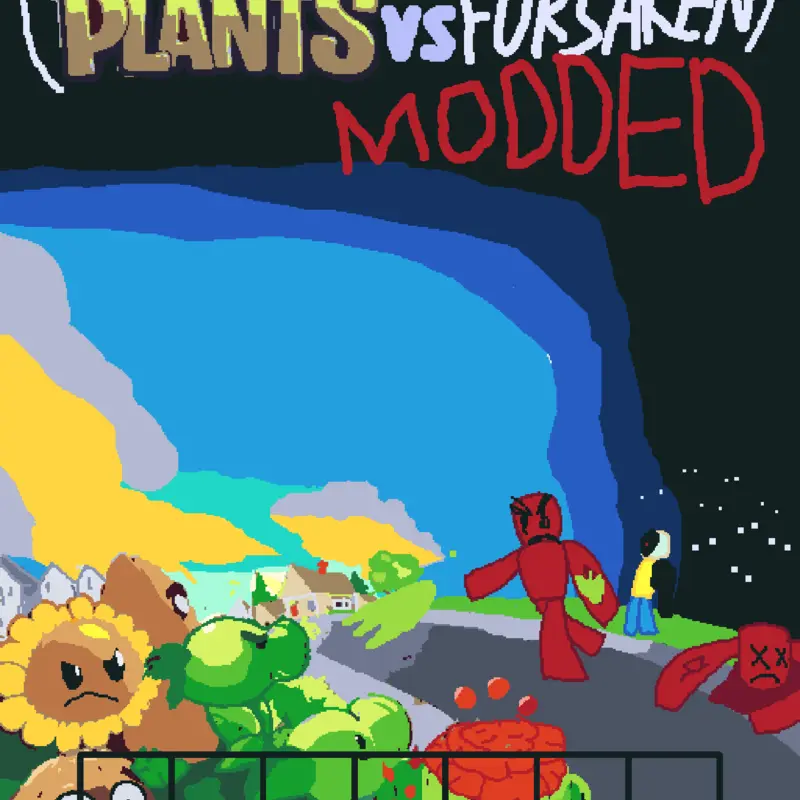 Game by @cuite_AC