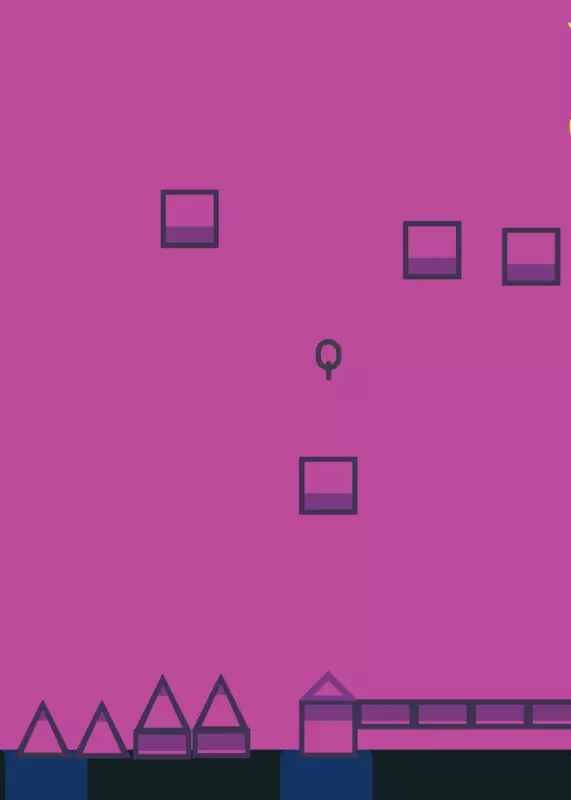 Game by @AgusIrwanto