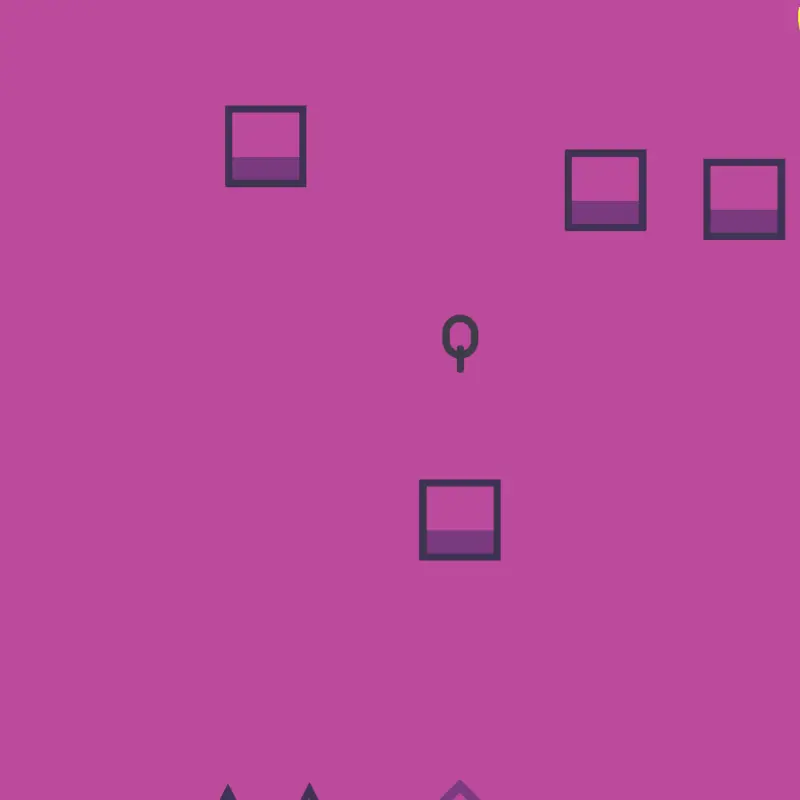 Game by @AgusIrwanto