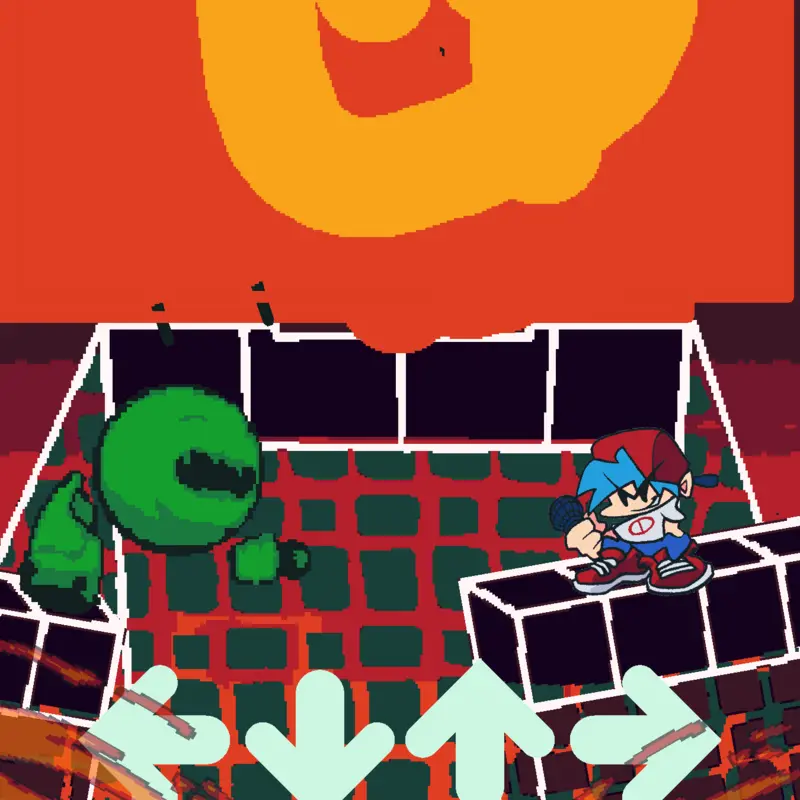 Game by @winswinswinawins