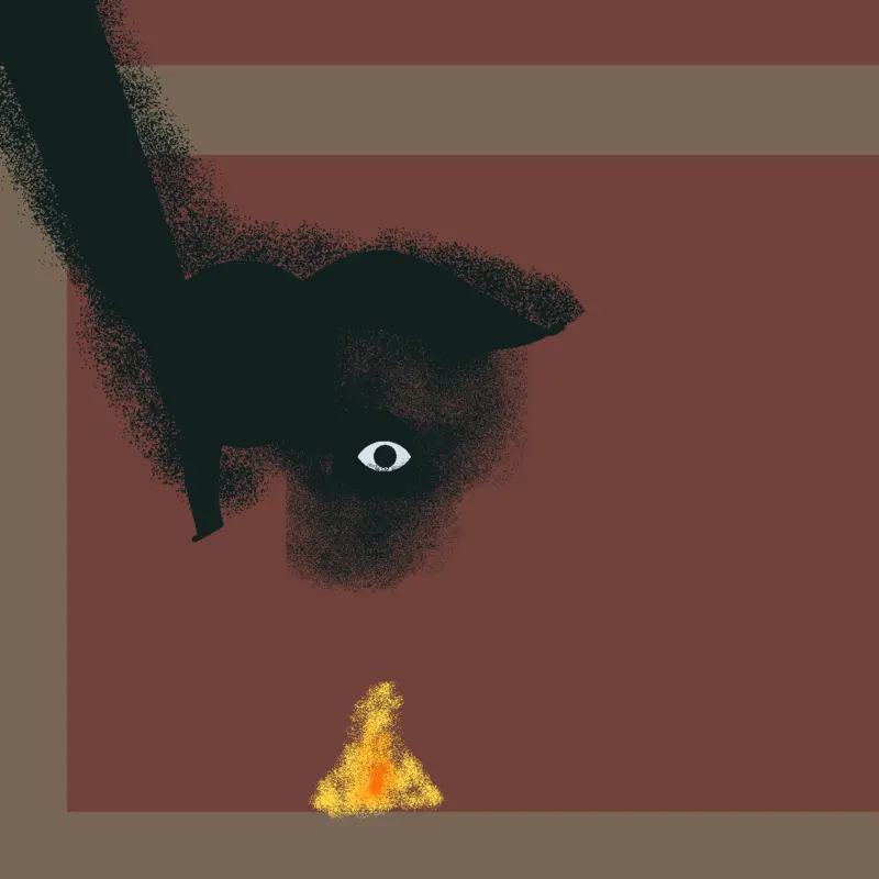 Game by @Mikikrab