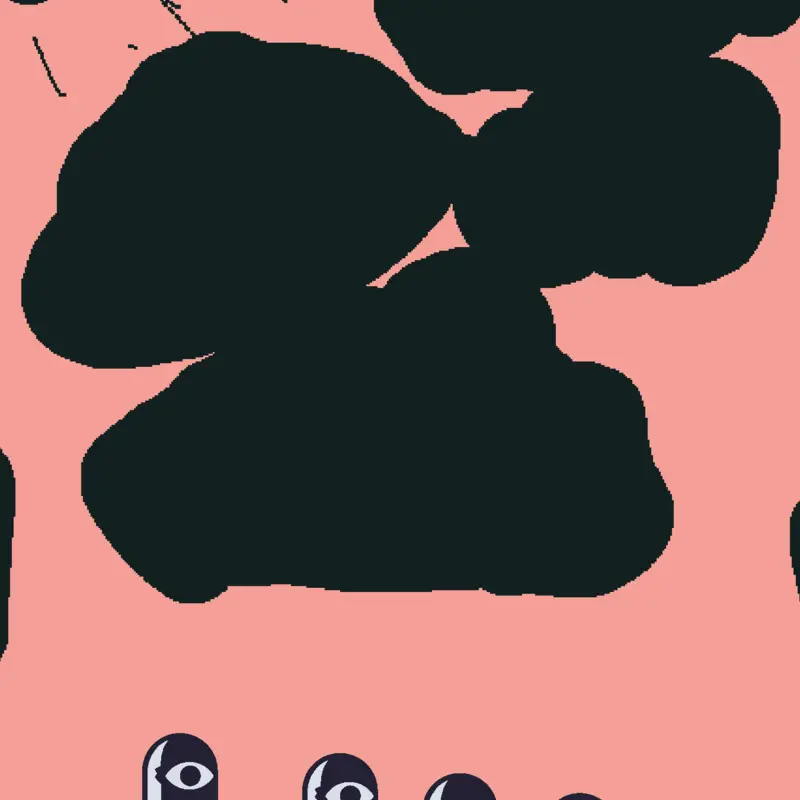 Game by @ezzzzzlee