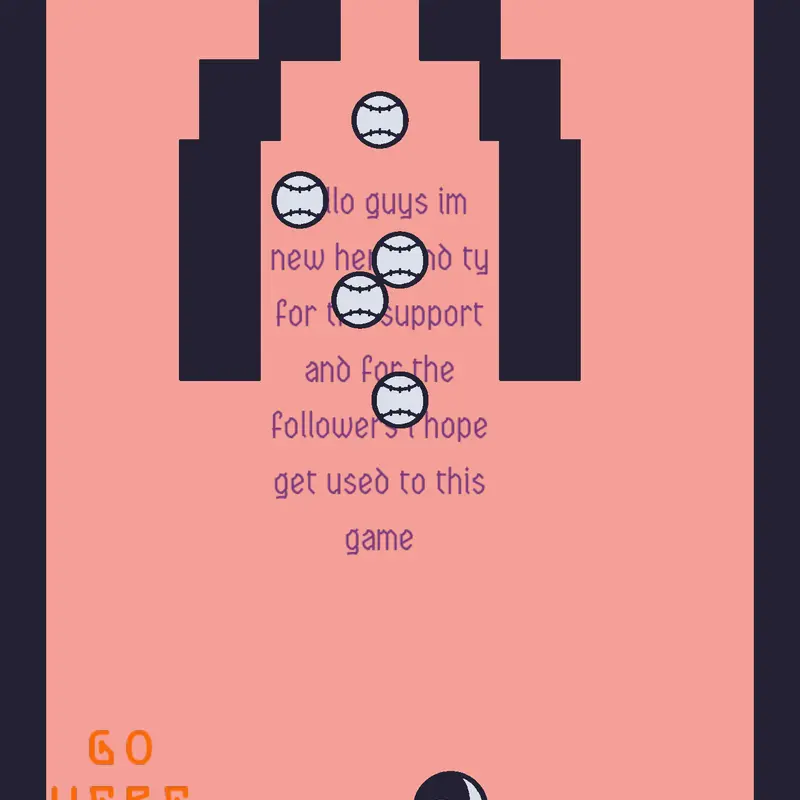 Game by @kittylana891