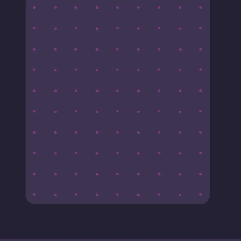 Game by @thepersecutor