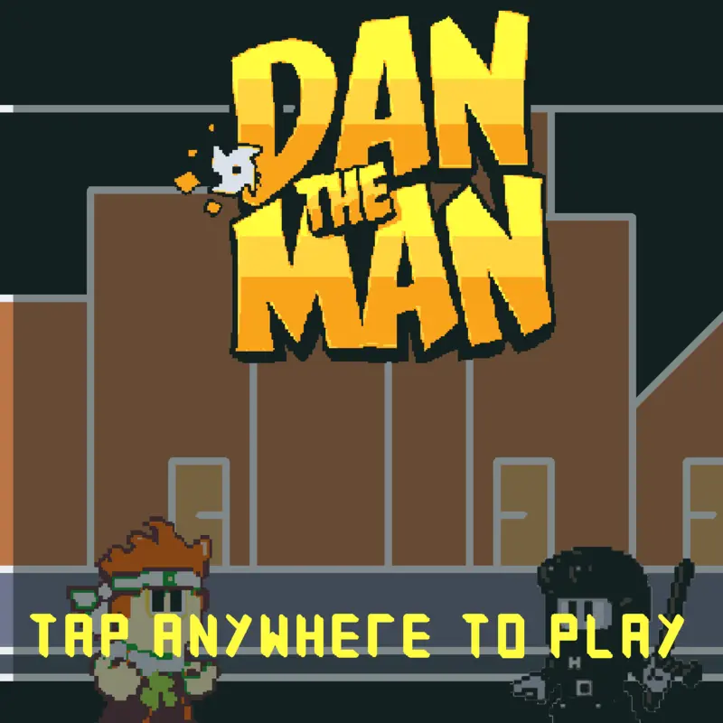 Game by @misagamecat2026