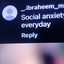 Jahjah1 avatar