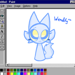 @Wendify_Official