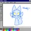 Wendify_Official avatar