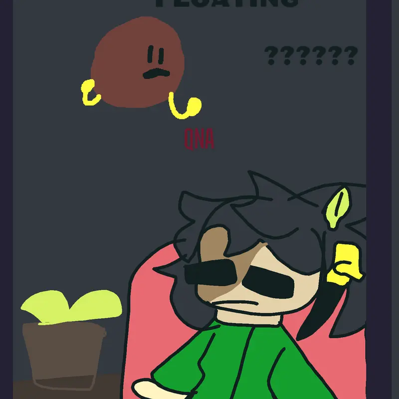 Game by @seandyson_has_improved