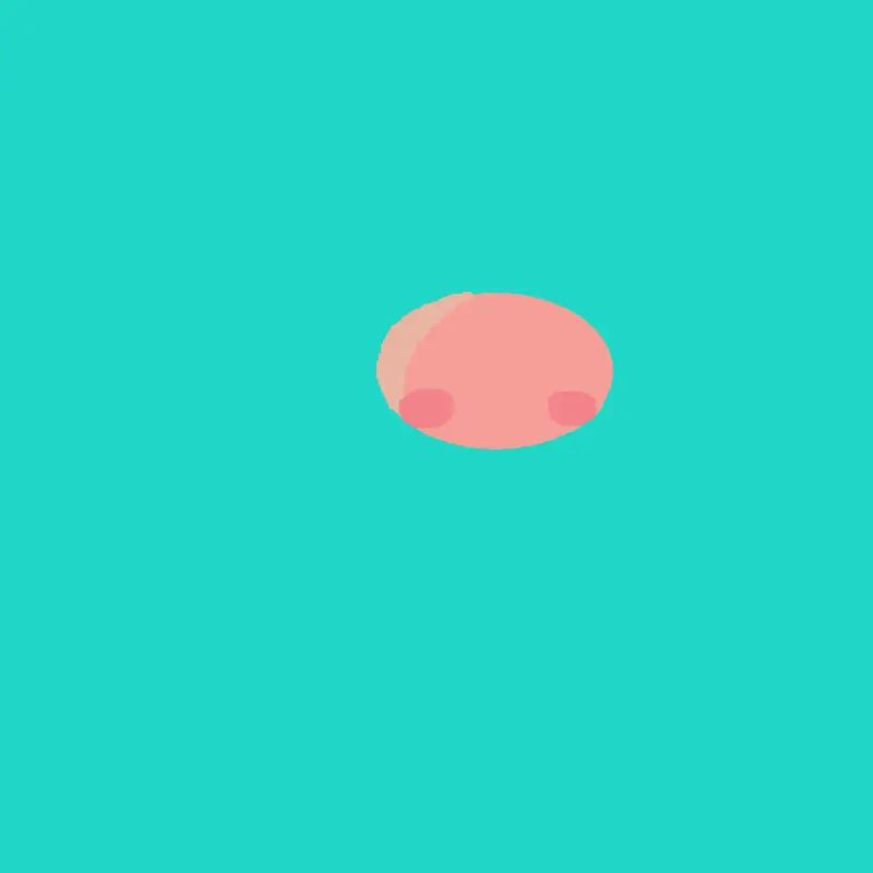 Game by @ALICEMOSTRER
