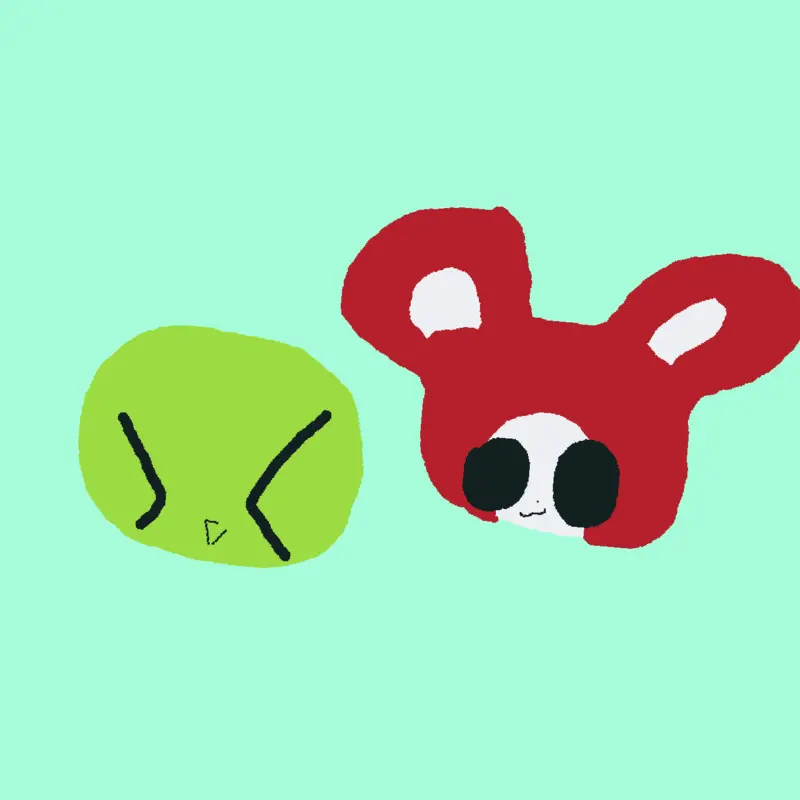 Game by @BlueberryChan