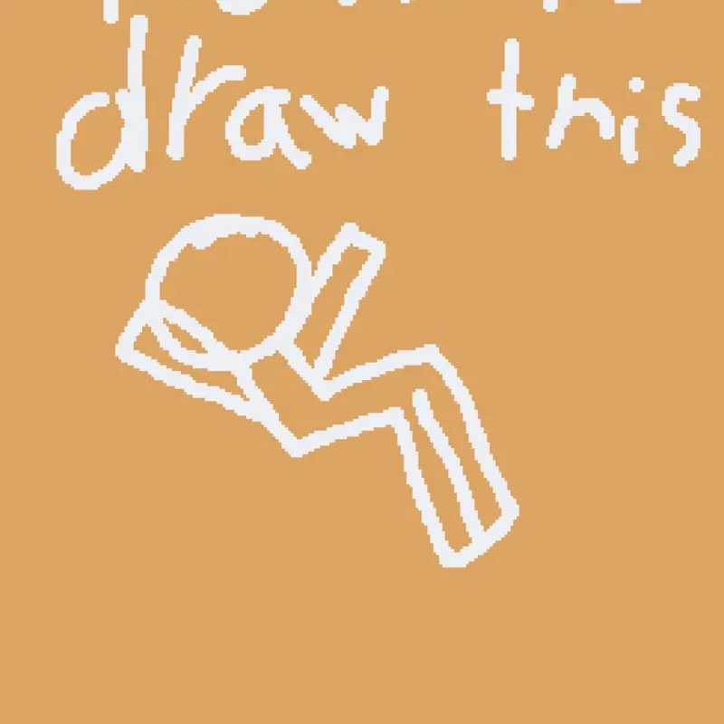 Game by @_N00B_