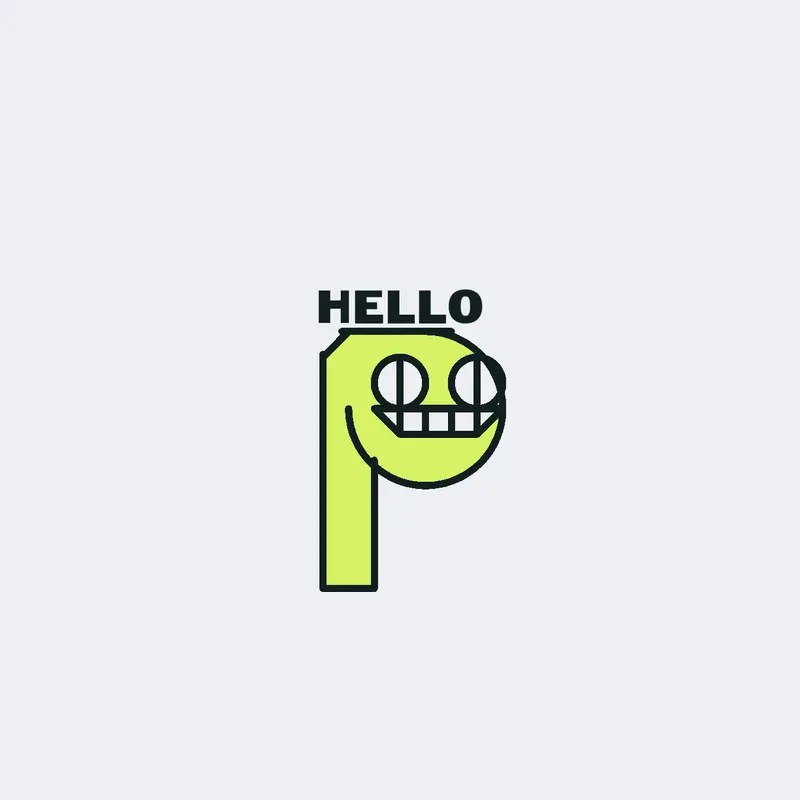 Game by @RALREr