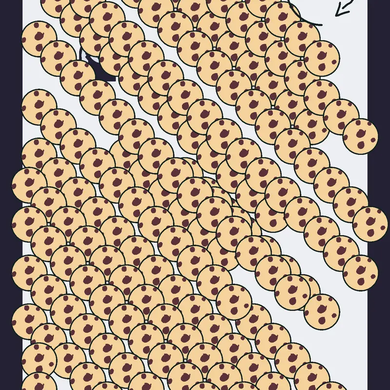 Game by @C00lkidentity