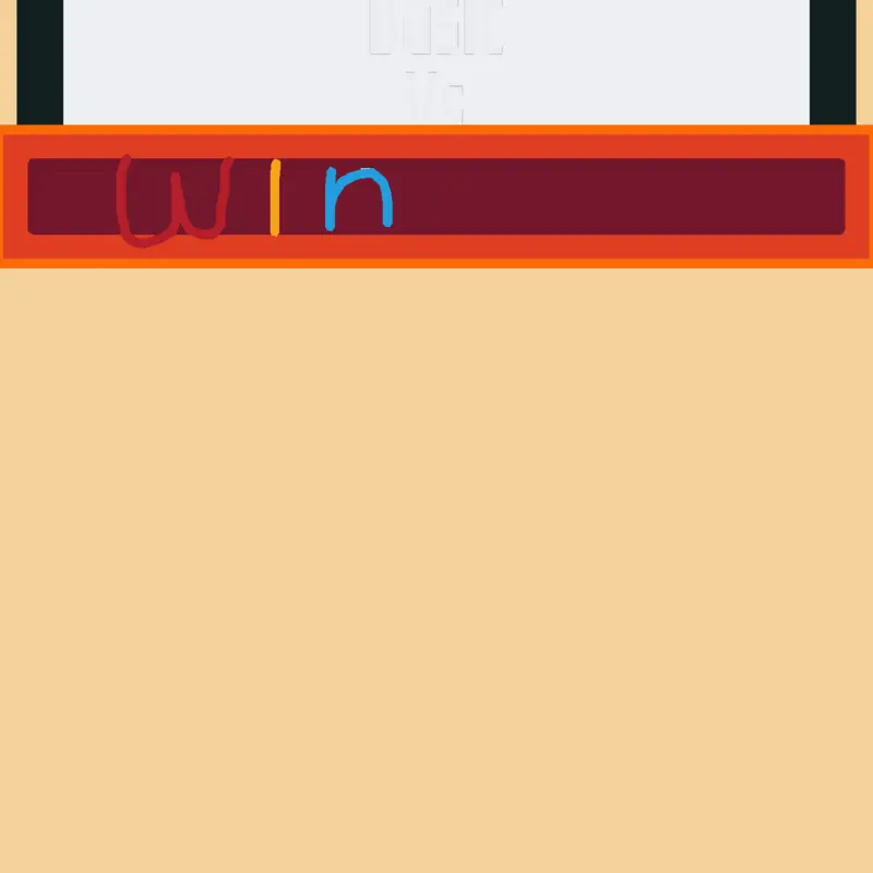 Game by @King_Ripqih
