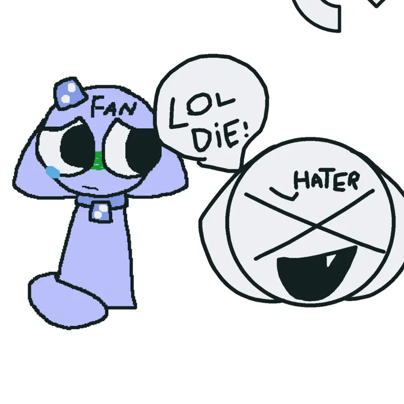Game by @fen-the-official