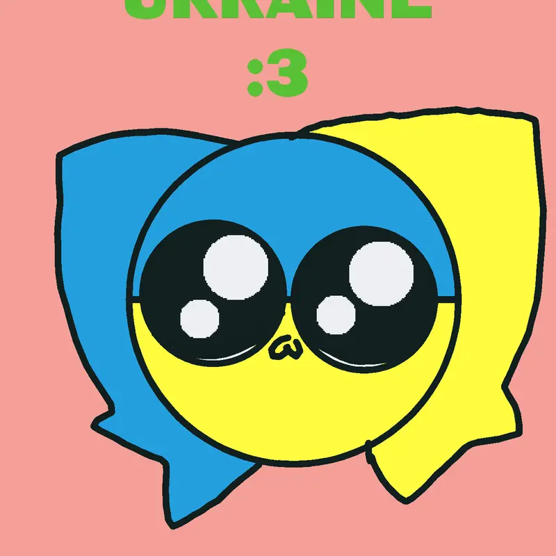 Game by @begula_skitle_best