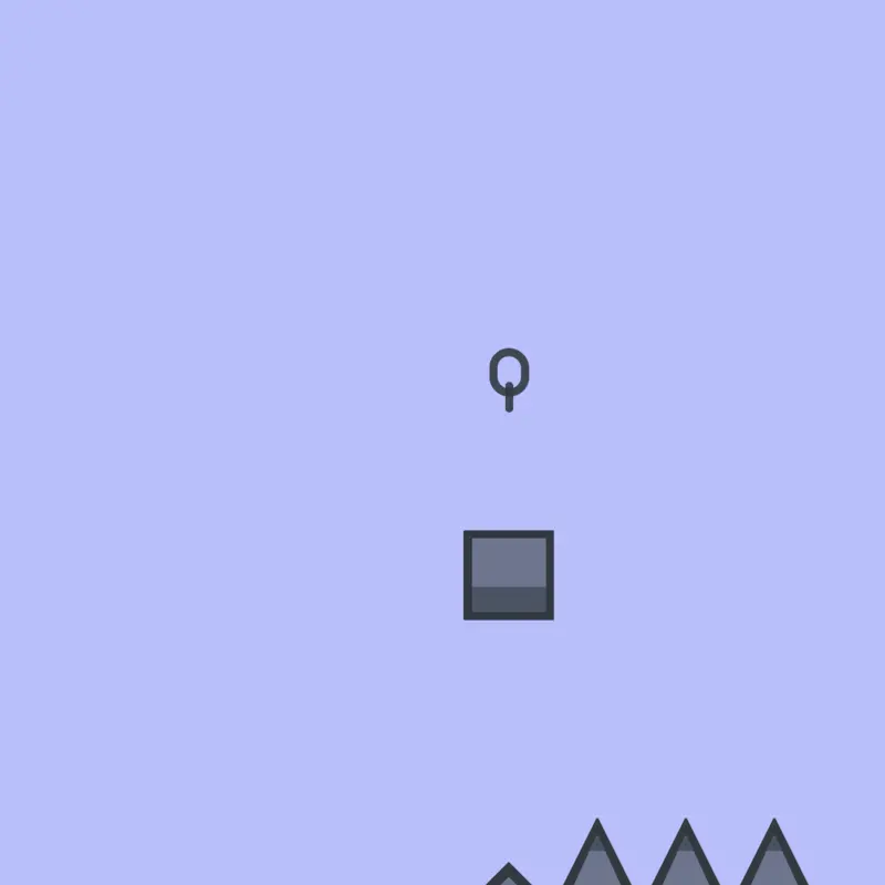 Game by @9783
