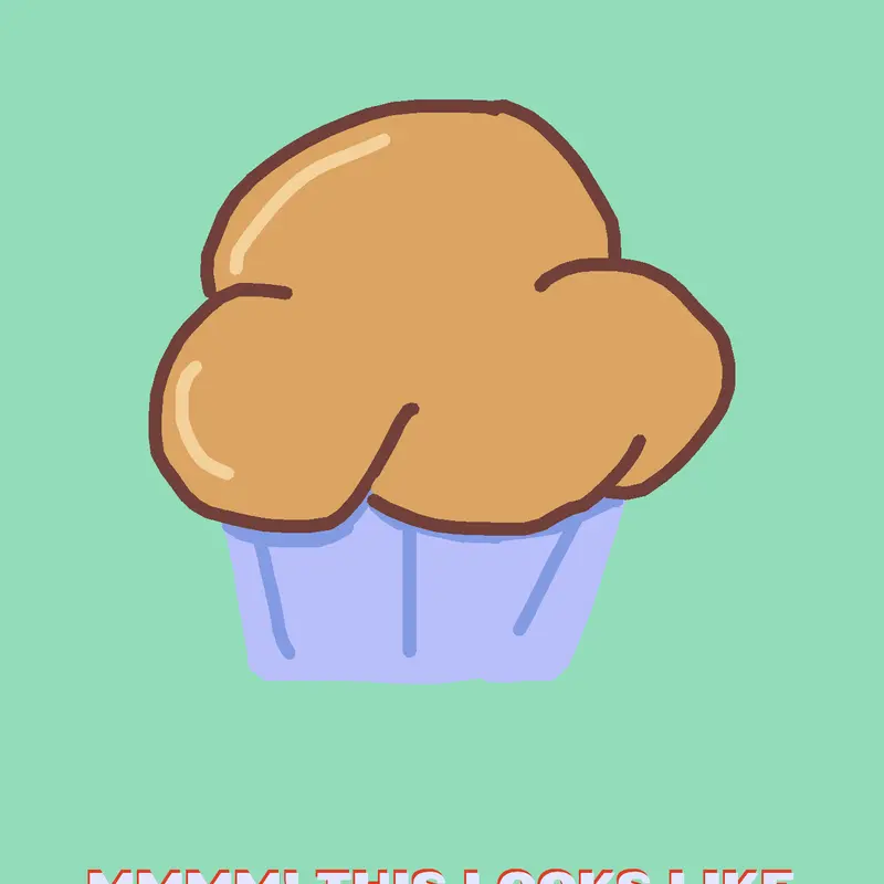 Game by @Wafels
