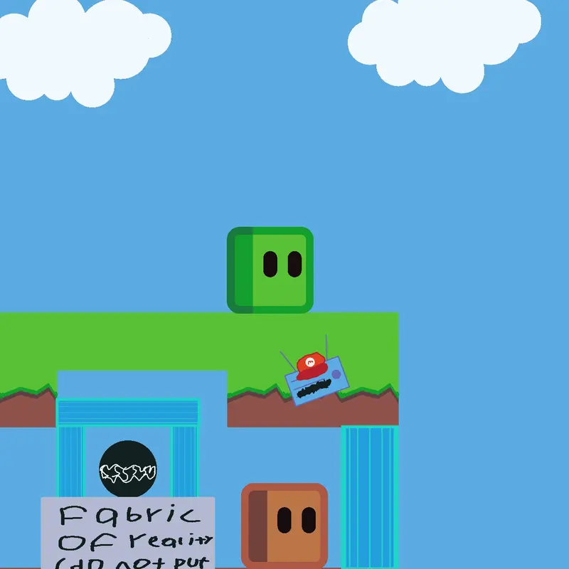 Game by @semitruckconsumer49