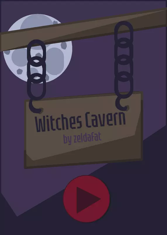 Game by @zeldafat