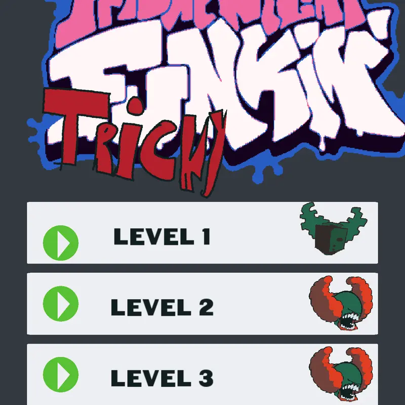 Game by @31381-studios-games