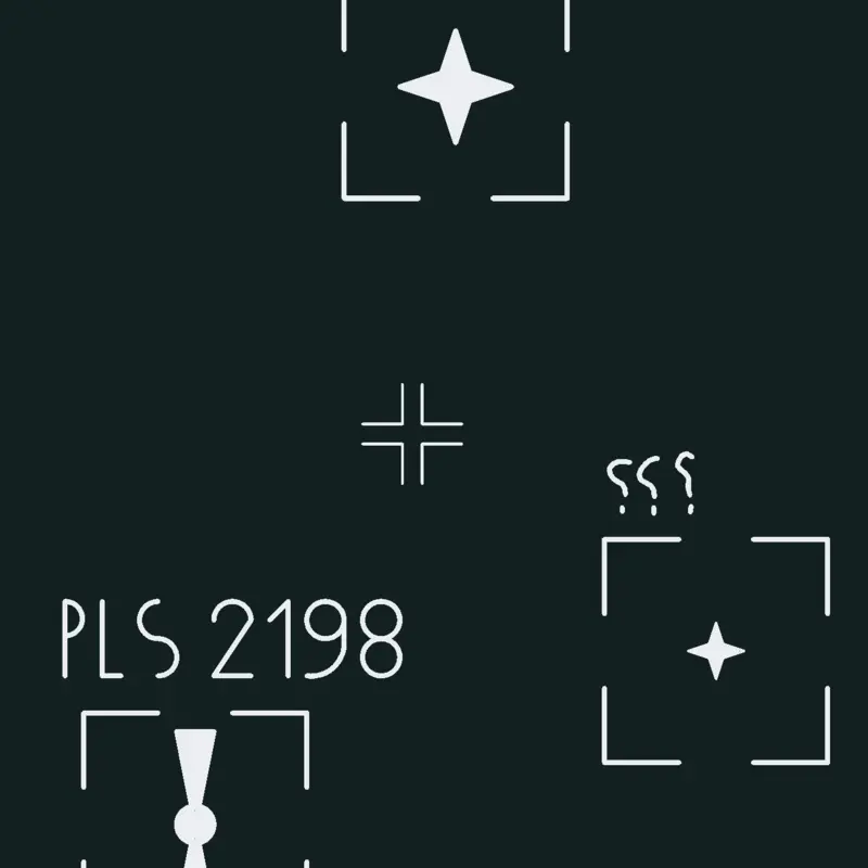 Game by @BurgerGame