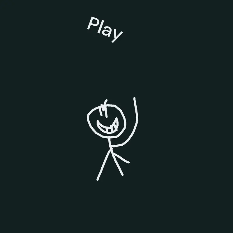 Game by @RandomLemon4247