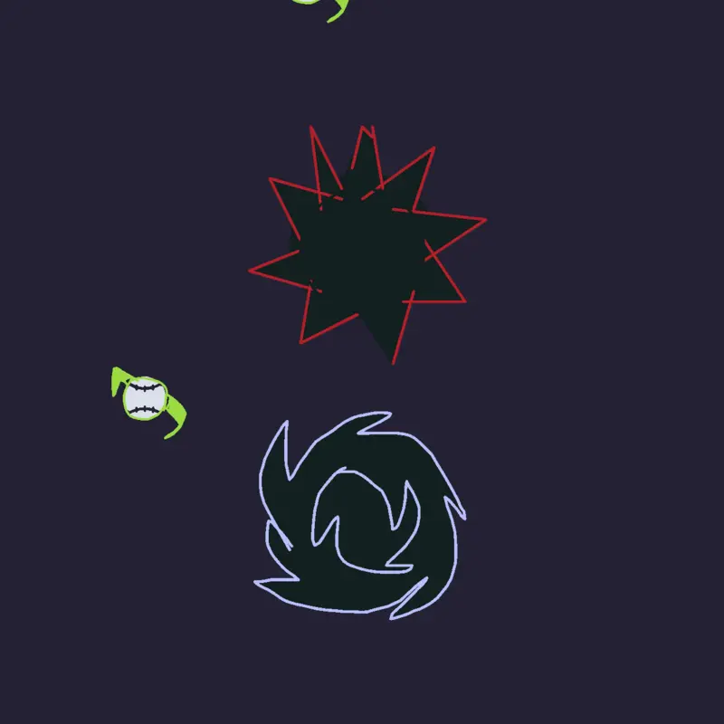 Game by @zikriboi