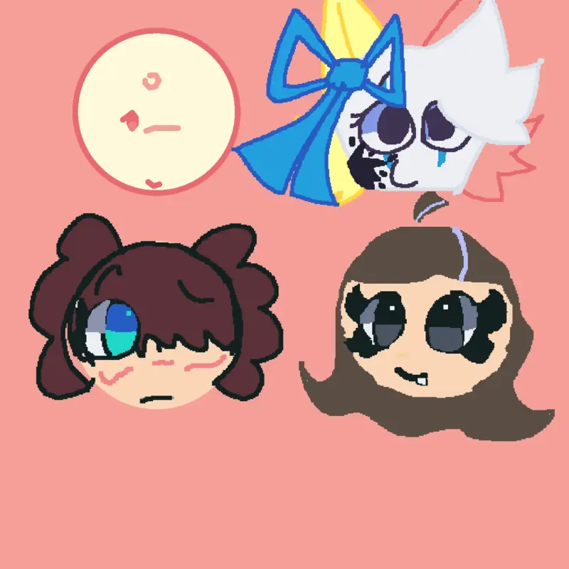 Game by @Yippee234