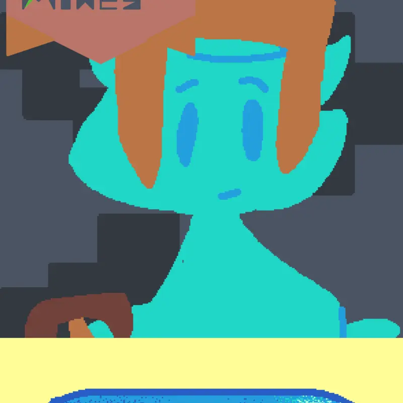 Game by @LUCIO_COOL