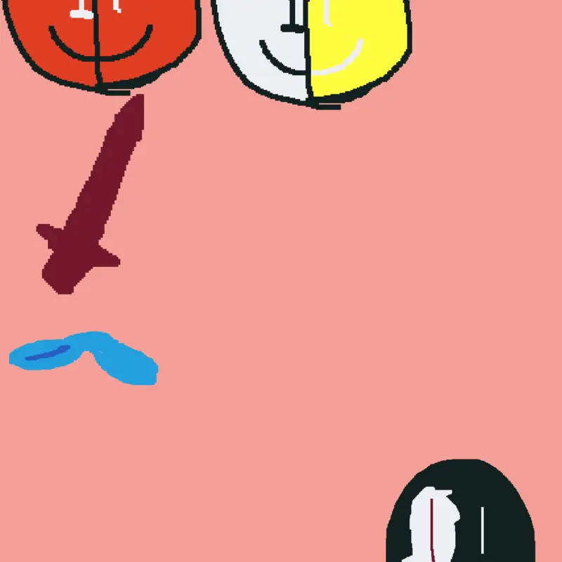 Game by @D3RPZ_0ff1c4l