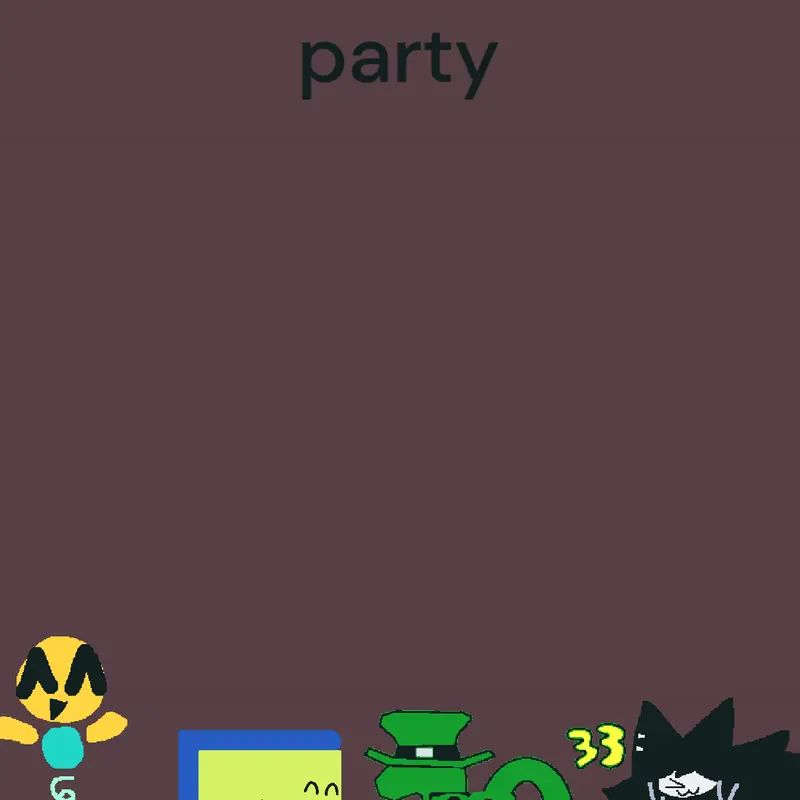Game by @Xxmar19_kitxX