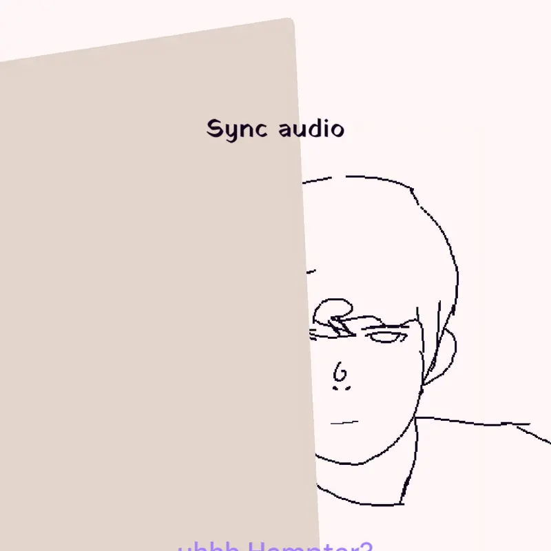 Game by @H4MPTER