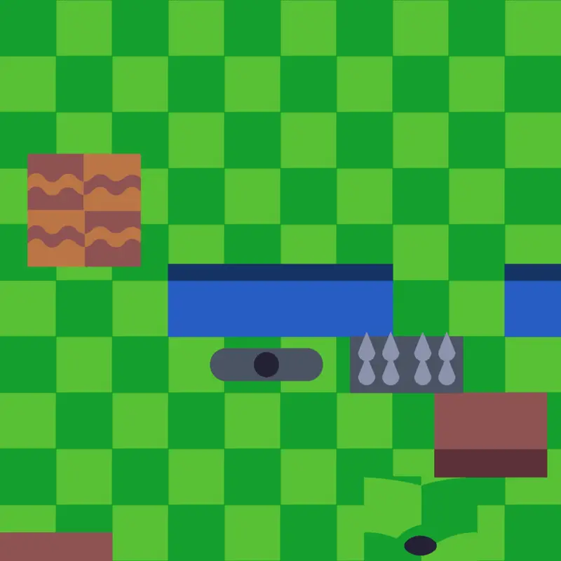Game by @GermanyTheObject