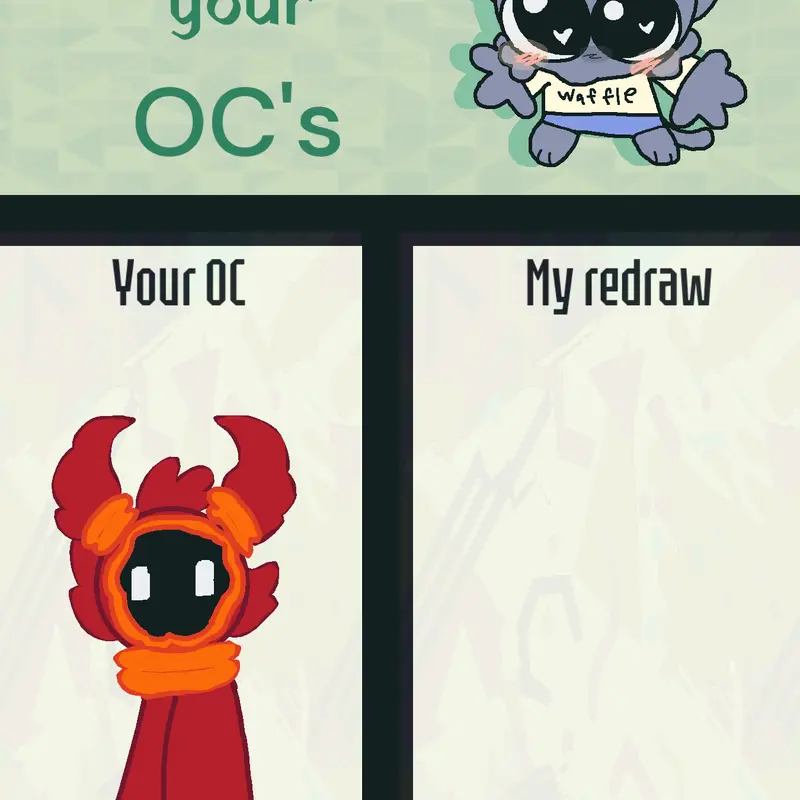 Game by @INK_RED