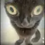 carboard avatar