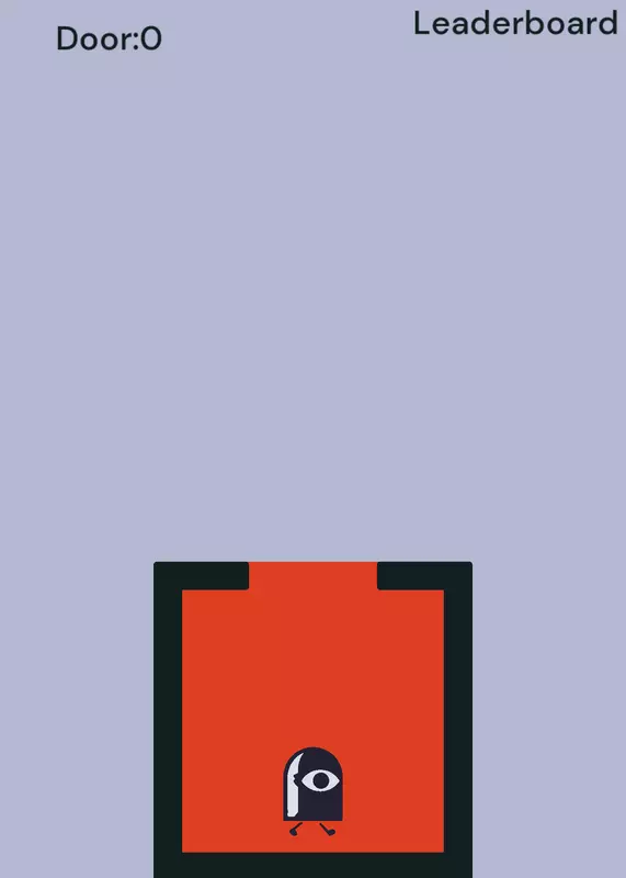 Game by @Foxy_game