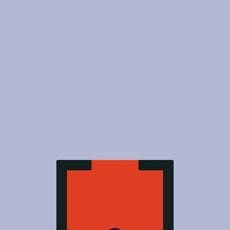 Game by @Foxy_game